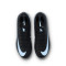 Nike Air Zoom Mercurial Vapor 16 Pro AG Voetbalschoenen