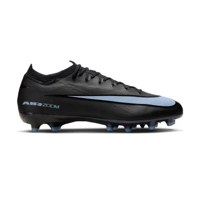 Air Zoom Mercurial Vapor 16 Pro AG Voetbalschoenen
