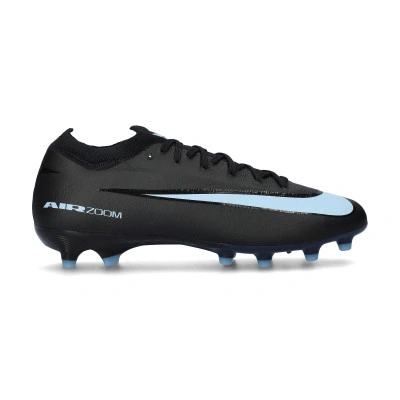 Air Zoom Mercurial Vapor 16 Pro AG Voetbalschoenen