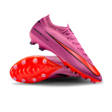 Nike Air Zoom Mercurial Vapor 16 Pro AG-Pro Voetbalschoenen