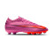 Nike Air Zoom Mercurial Vapor 16 Pro AG-Pro Voetbalschoenen