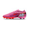 Nike Air Zoom Mercurial Vapor 16 Pro AG-Pro Voetbalschoenen