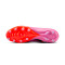Nike Air Zoom Mercurial Vapor 16 Pro AG-Pro Voetbalschoenen