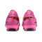 Nike Air Zoom Mercurial Vapor 16 Pro AG-Pro Voetbalschoenen