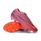 Nike Air Zoom Mercurial Vapor 16 Pro AG-Pro Voetbalschoenen