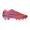 Nike Air Zoom Mercurial Vapor 16 Pro AG-Pro Voetbalschoenen
