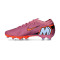 Nike Air Zoom Mercurial Vapor 16 Pro AG-Pro Voetbalschoenen