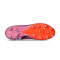 Nike Air Zoom Mercurial Vapor 16 Pro AG-Pro Voetbalschoenen