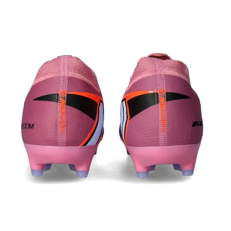 bota-nike-air-zoom-mercurial-vapor-16-pro-ag-pro-rosa-4