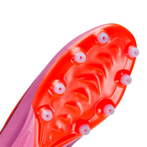 LOOPZOOL-3