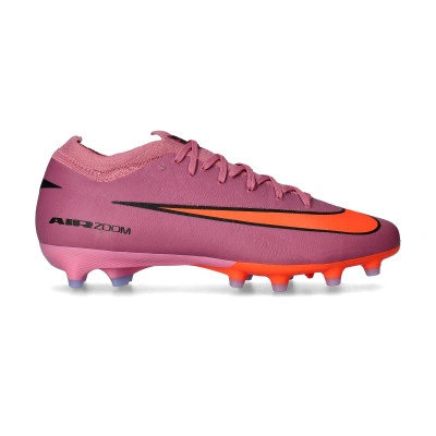Air Zoom Mercurial Vapor 16 Pro AG-Pro Voetbalschoenen