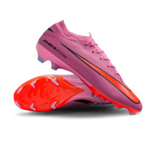 Nike Air Zoom Mercurial Vapor 16 Pro FG Voetbalschoenen