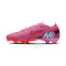 Nike Air Zoom Mercurial Vapor 16 Pro FG Voetbalschoenen