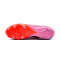 Nike Air Zoom Mercurial Vapor 16 Pro FG Voetbalschoenen
