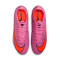 Nike Air Zoom Mercurial Vapor 16 Pro FG Voetbalschoenen