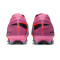 Nike Air Zoom Mercurial Vapor 16 Pro FG Voetbalschoenen