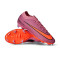 Nike Air Zoom Mercurial Vapor 16 Pro FG Voetbalschoenen