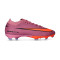 Nike Air Zoom Mercurial Vapor 16 Pro FG Voetbalschoenen