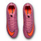 Nike Air Zoom Mercurial Vapor 16 Pro FG Voetbalschoenen