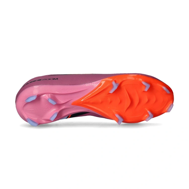 bota-nike-air-zoom-mercurial-vapor-16-pro-fg-rosa-3