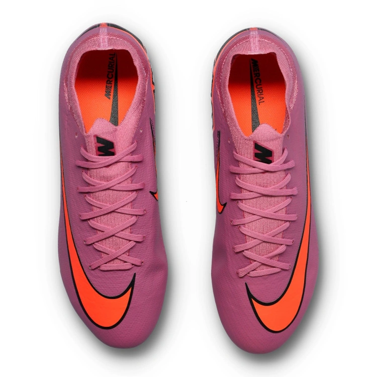bota-nike-air-zoom-mercurial-vapor-16-pro-fg-rosa-5