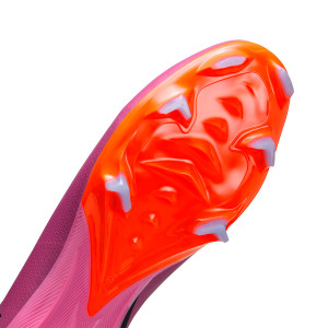 LOOPZOOL-3