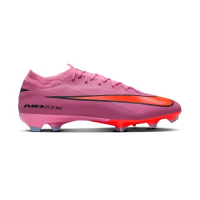 Air Zoom Mercurial Vapor 16 Pro FG Voetbalschoenen
