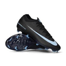 Nike Air Zoom Mercurial Vapor 16 Pro FG Voetbalschoenen