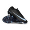 Nike Air Zoom Mercurial Vapor 16 Pro FG Voetbalschoenen