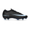 Nike Air Zoom Mercurial Vapor 16 Pro FG Voetbalschoenen