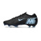 Nike Air Zoom Mercurial Vapor 16 Pro FG Voetbalschoenen