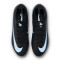 Nike Air Zoom Mercurial Vapor 16 Pro FG Voetbalschoenen