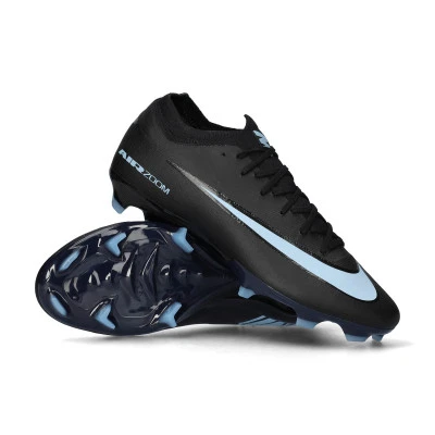 Air Zoom Mercurial Vapor 16 Pro FG Voetbalschoenen