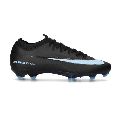Air Zoom Mercurial Vapor 16 Pro FG Voetbalschoenen