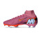 Nike Air Zoom Mercurial Superfly 10 Pro FG Voetbalschoenen