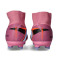 Nike Air Zoom Mercurial Superfly 10 Pro FG Voetbalschoenen