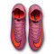 Nike Air Zoom Mercurial Superfly 10 Pro FG Voetbalschoenen