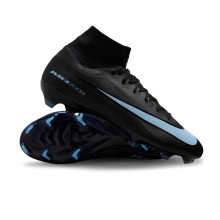 Nike Air Zoom Mercurial Superfly 10 Pro FG Voetbalschoenen