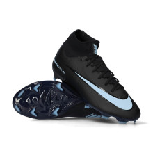 Nike Air Zoom Mercurial Superfly 10 Pro FG Voetbalschoenen