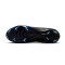 Nike Air Zoom Mercurial Superfly 10 Pro FG Voetbalschoenen