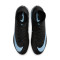 Nike Air Zoom Mercurial Superfly 10 Pro FG Voetbalschoenen