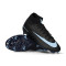 Nike Air Zoom Mercurial Superfly 10 Pro FG Voetbalschoenen