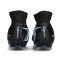 Nike Air Zoom Mercurial Superfly 10 Pro FG Voetbalschoenen