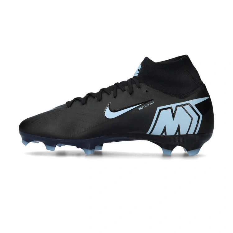 bota-nike-air-zoom-mercurial-superfly-10-pro-fg-negro-2