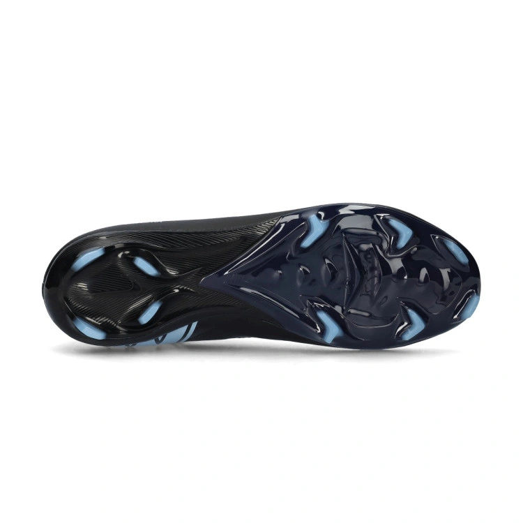 bota-nike-air-zoom-mercurial-superfly-10-pro-fg-negro-3