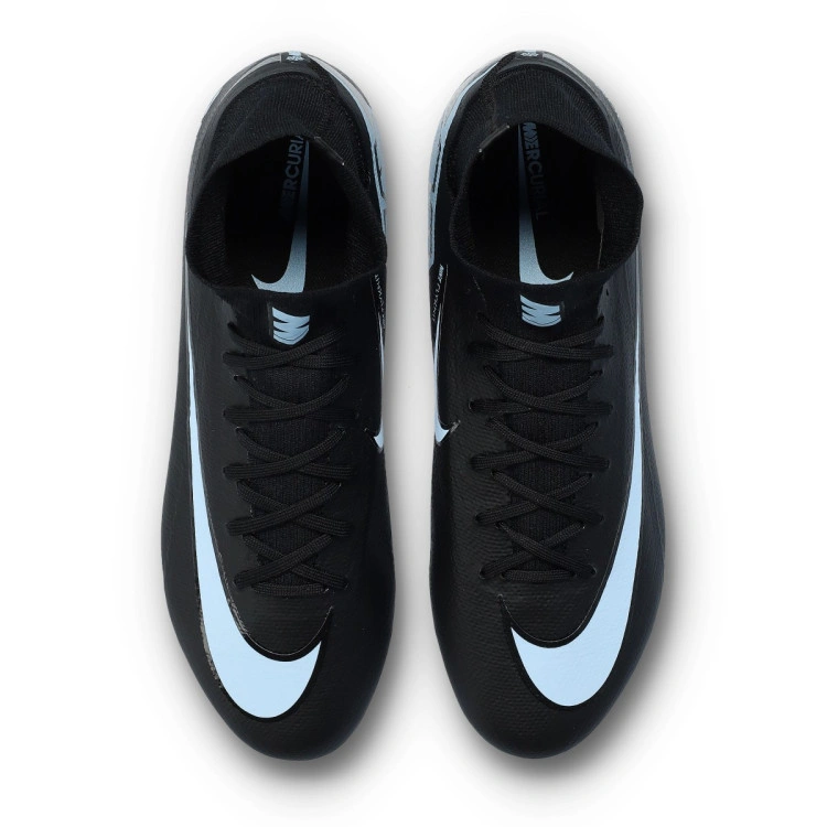 bota-nike-air-zoom-mercurial-superfly-10-pro-fg-negro-5