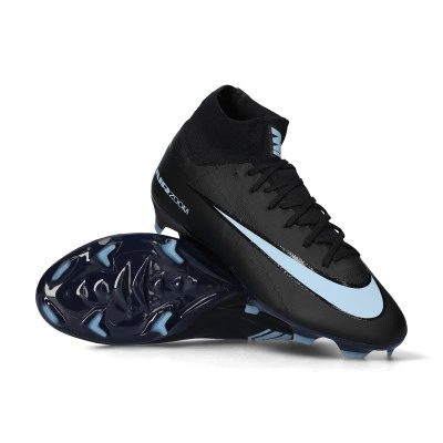 Air Zoom Mercurial Superfly 10 Pro FG Voetbalschoenen