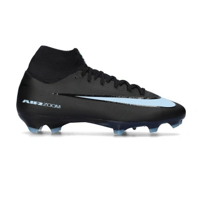 Air Zoom Mercurial Superfly 10 Pro FG Voetbalschoenen