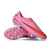 Nike Air Zoom Mercurial Vapor 16 Academie AG Voetbalschoenen