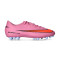 Nike Air Zoom Mercurial Vapor 16 Academie AG Voetbalschoenen